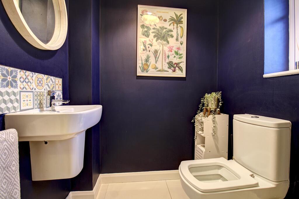 Additional image 17 of Kempton Drive, Tamworth, B77