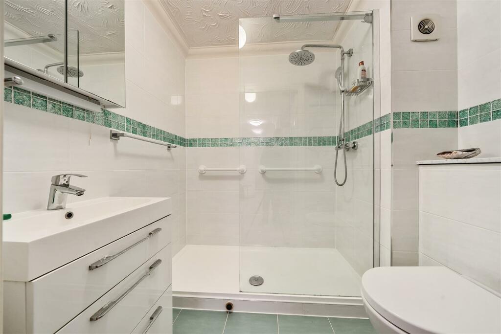 Additional image 11 of Tudor Lodge, Solihull