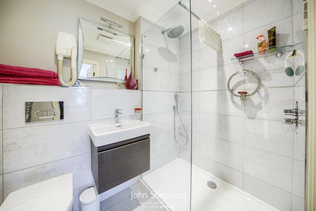 Additional image 12 of Whitefields Road, Solihull, West Midlands, B91