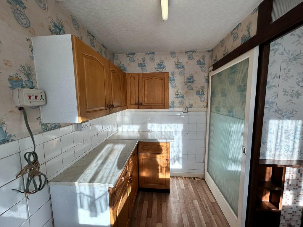 Additional image 12 of Broadfield Close, West Bromwich,West Midlands, B71
