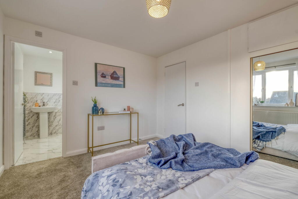 Additional image 13 of Radway Close, Church Hill North, Redditch