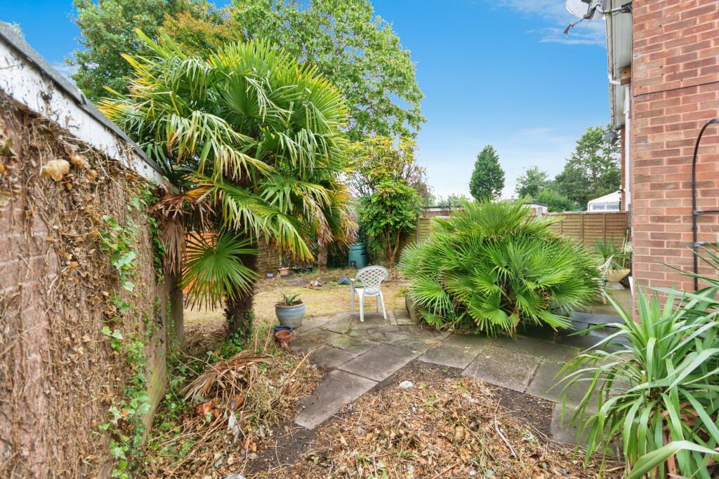 Additional image 15 of Westacre Gardens, Birmingham, West Midlands, B33