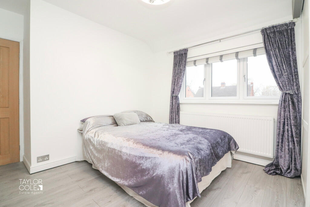 Additional image 24 of Orton Avenue, Walmley