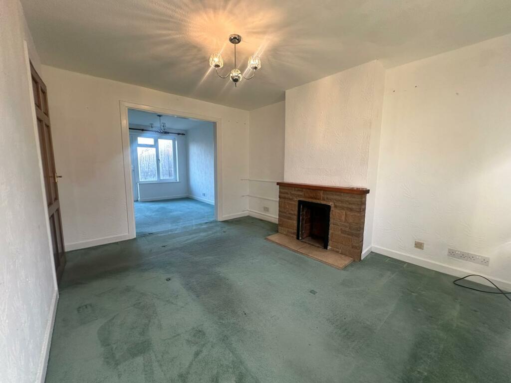 Additional image 4 of Hadrians Walk, Alcester