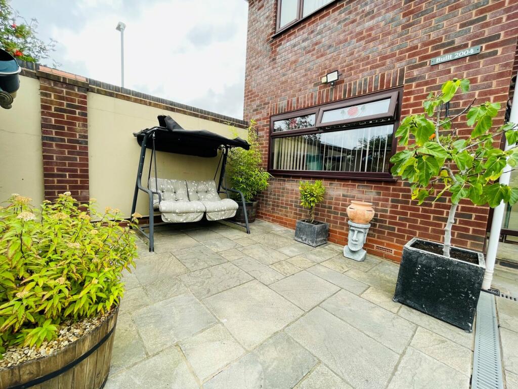 Additional image 27 of Stanway Road, West Bromwich, B71