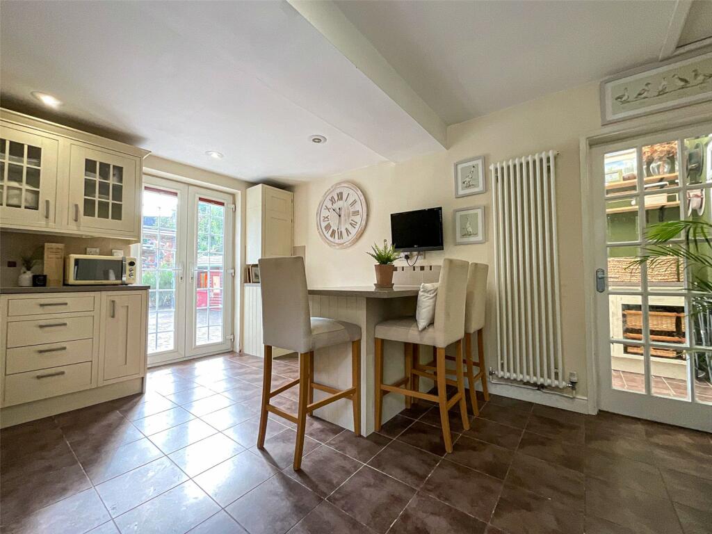 Additional image 11 of Woodhouse Lane, Tamworth, Staffordshire, B77