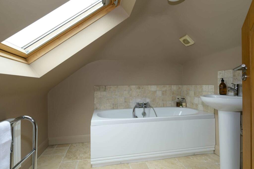 Additional image 18 of Cranhill Road