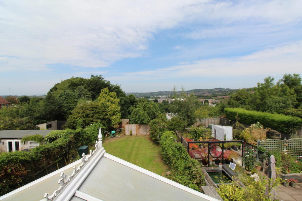 Additional image 18 of CRADLEY HEATH, High Haden Crescent