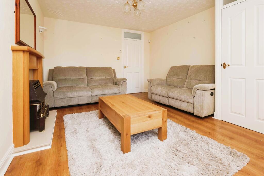 Additional image 5 of Rivermead Park, Birmingham