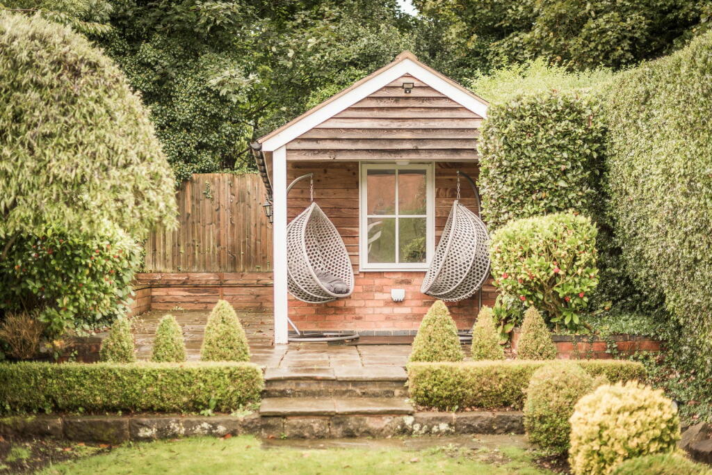 Additional image 43 of Lichfield Road, Sutton Coldfield, B74 2NT
