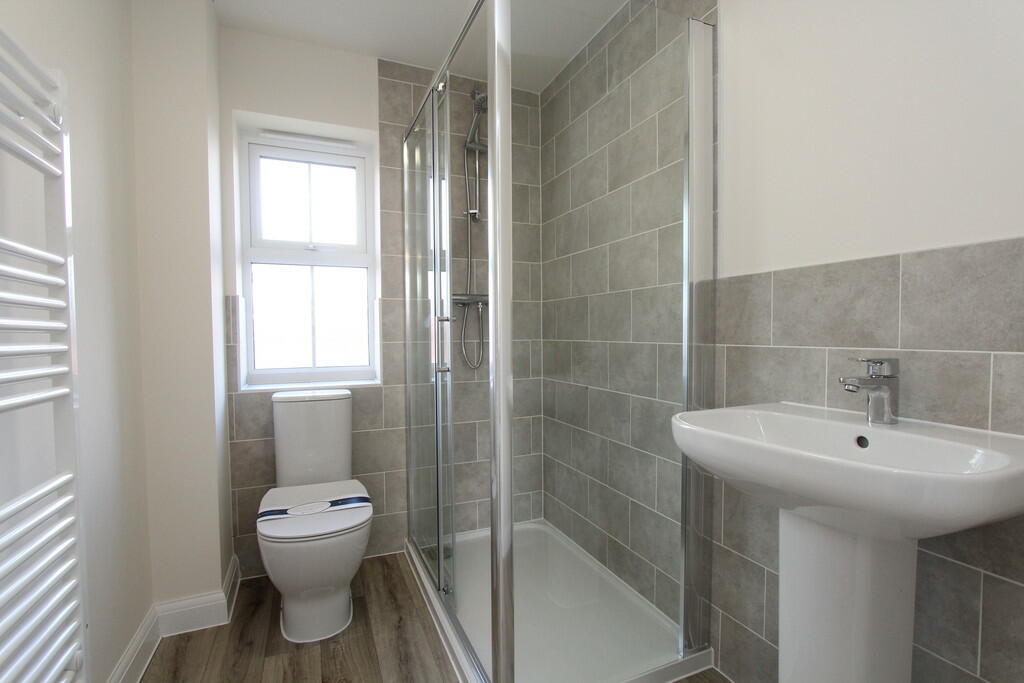 Additional image 9 of Dunstall Park, Tamworth