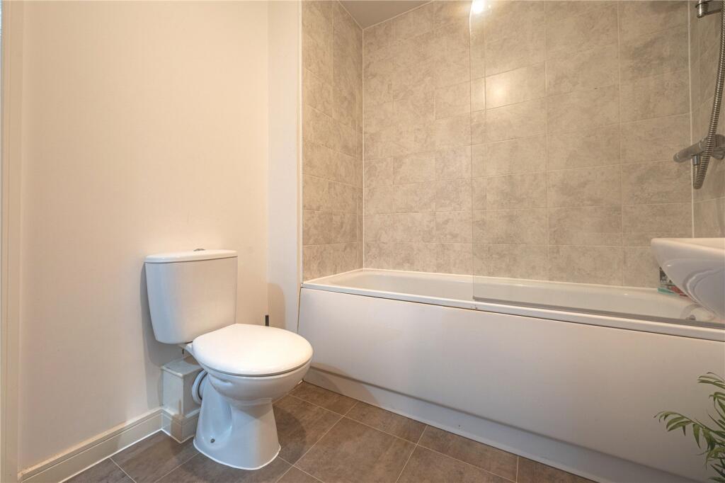 Additional image 19 of Red Marl Way, Warton, Warwickshire, B79