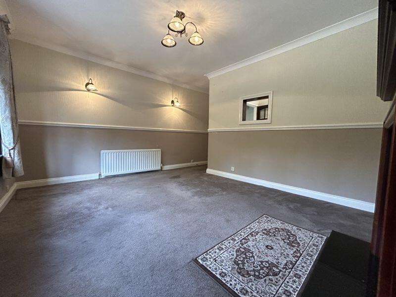 Additional image 4 of Andrew Road, West Bromwich