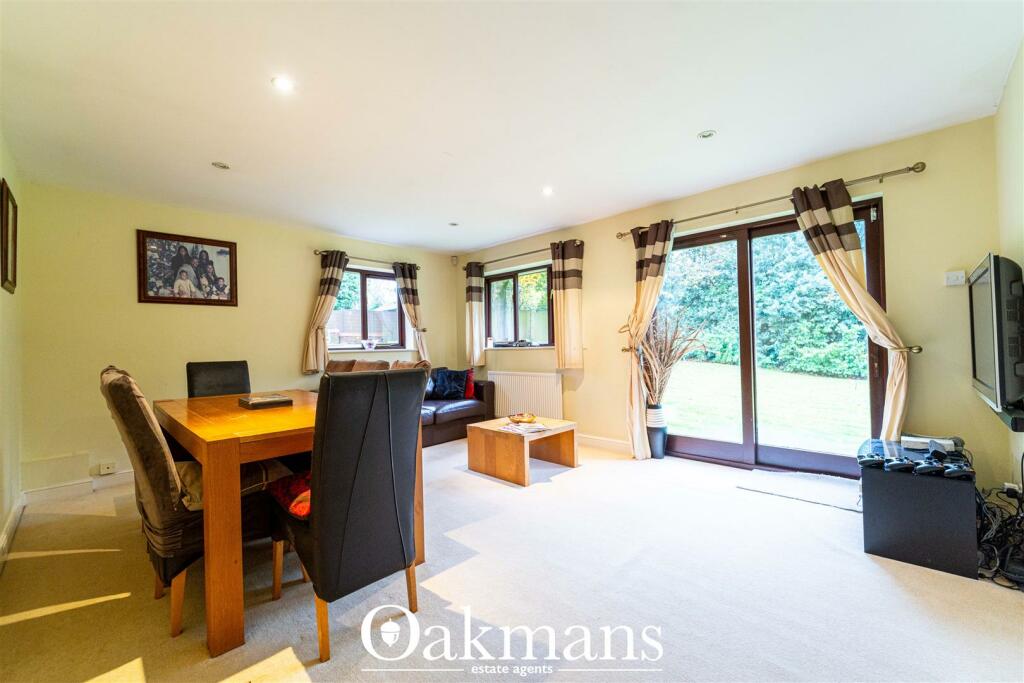 Additional image 5 of Rednal Park Court, Birmingham