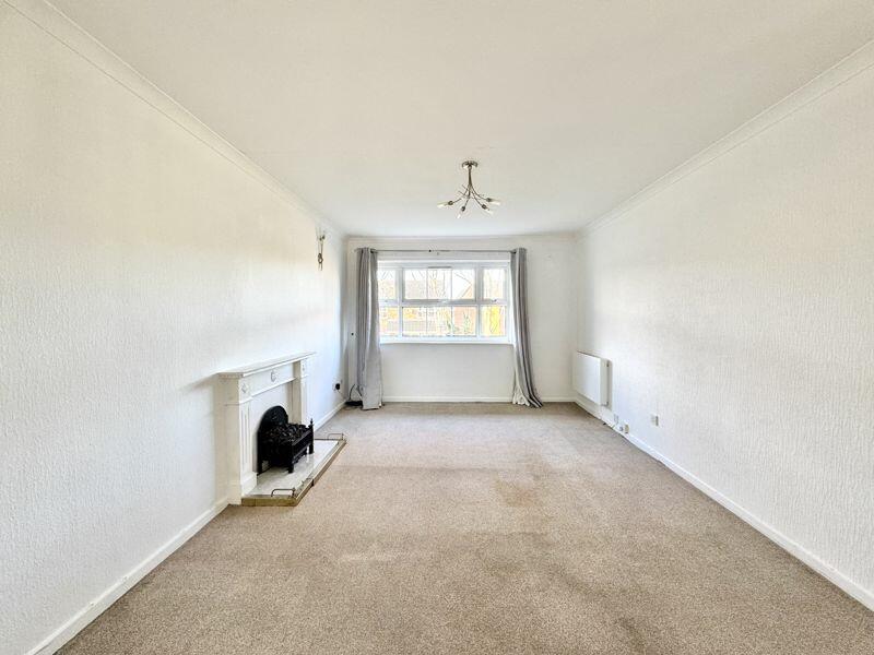 Additional image 6 of Lyneham Gardens, Sutton Coldfield