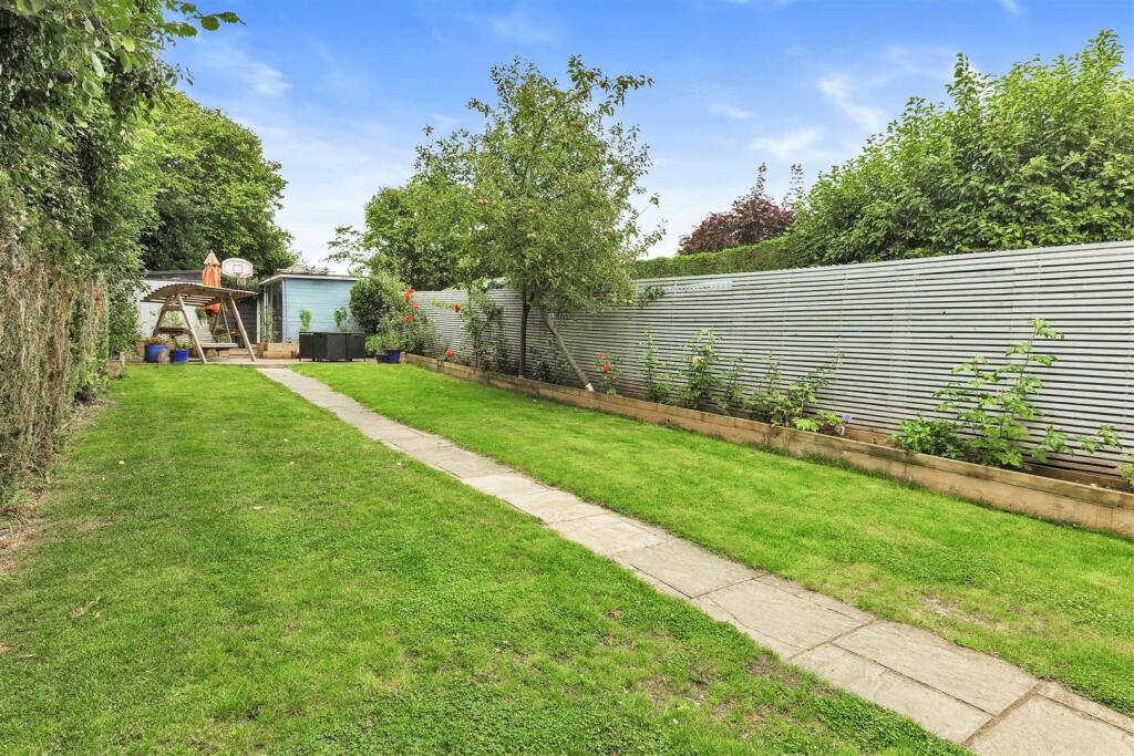 Additional image 16 of Birmingham Road, Mappleborough Green, Warwickshire