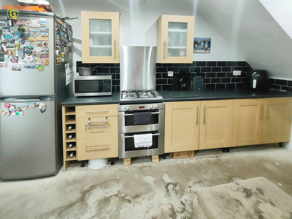 Additional image 4 of Farmoor Grove, Shard End