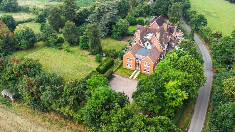 Additional image 25 of Hoggrills End Lane, Birmingham