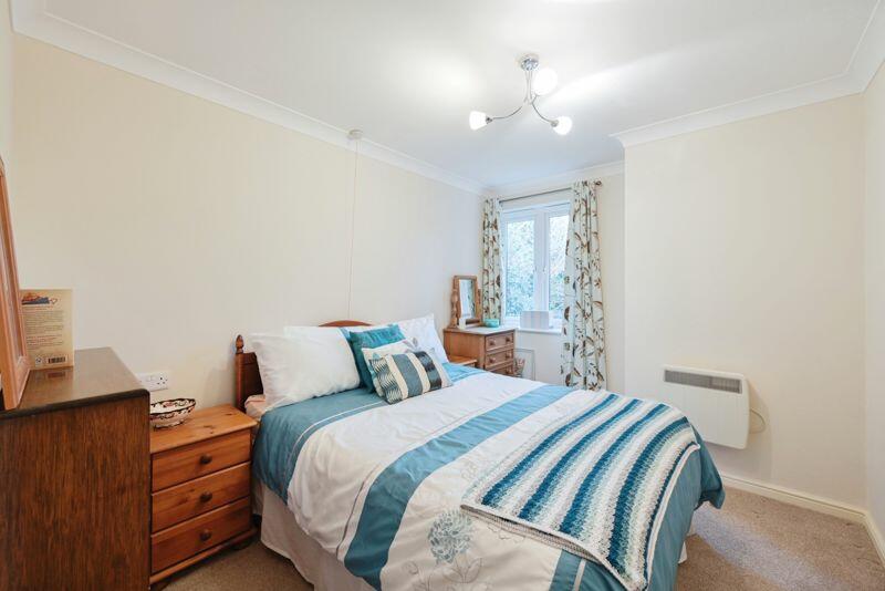 Additional image 6 of Damson Court, Tamworth, B79 7NE