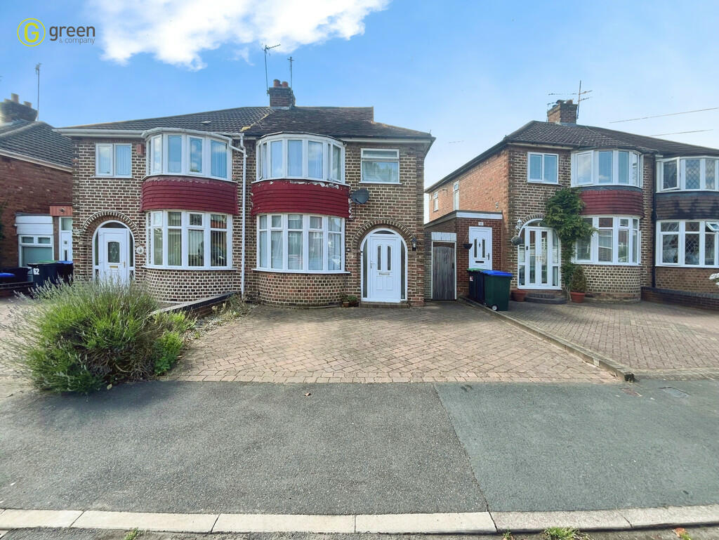 Additional image 26 of Hembs Crescent, Great Barr