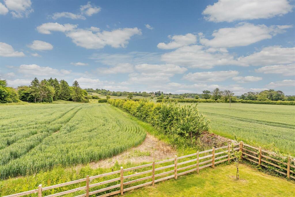 Additional image 12 of Stripes Hill Farm, Knowle
