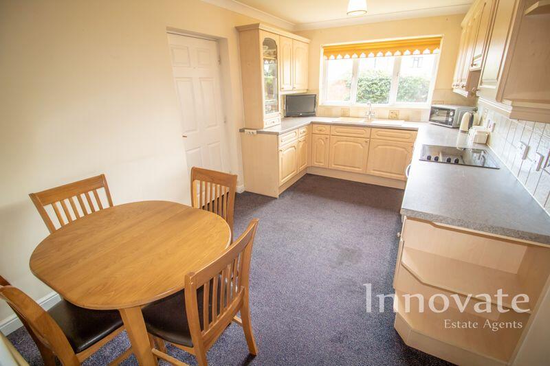 Additional image 4 of Bell End, Rowley Regis