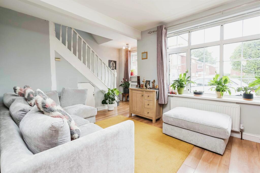 Additional image 18 of The Greenway, BIRMINGHAM