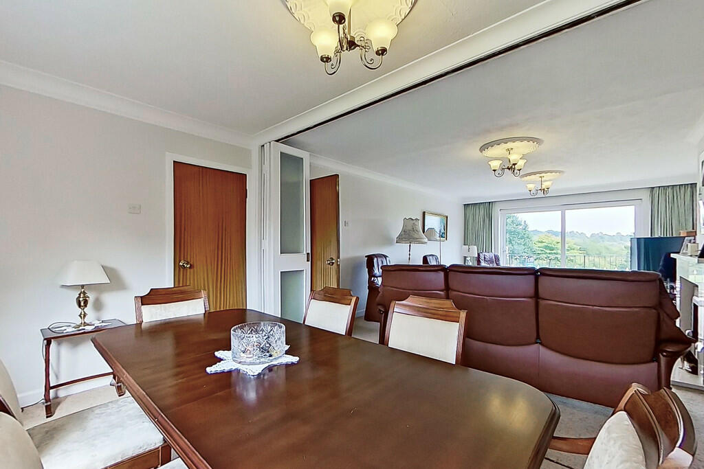 Additional image 14 of Kempson Avenue, Sutton Coldfield