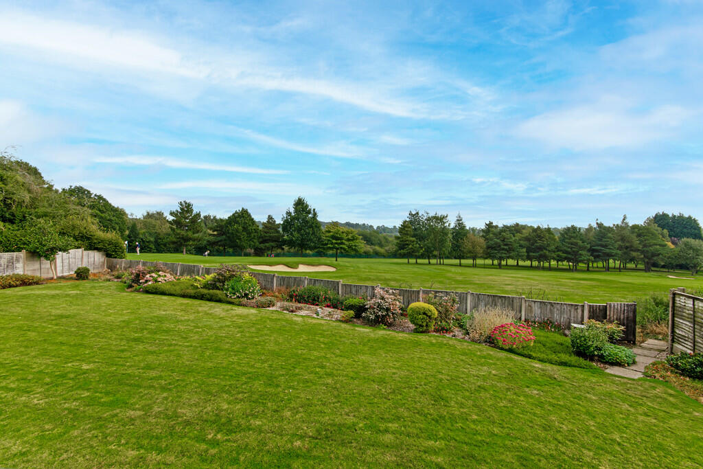 Additional image 12 of Kempson Avenue, Sutton Coldfield