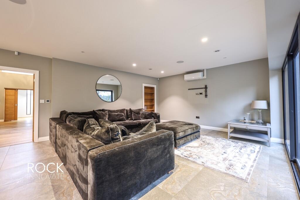 Additional image 12 of Weeford Road, Sutton Coldfield, West Midlands, B75