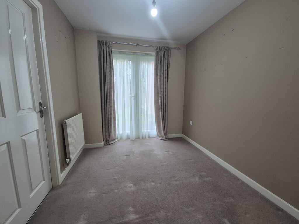 Additional image 7 of Callaghan Drive, Oldbury, B69