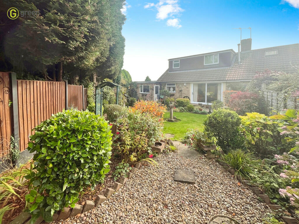 Additional image 11 of Whitecrest, Great Barr