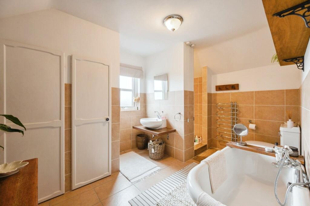 Additional image 19 of Glascote Lane, Wilnecote, Tamworth