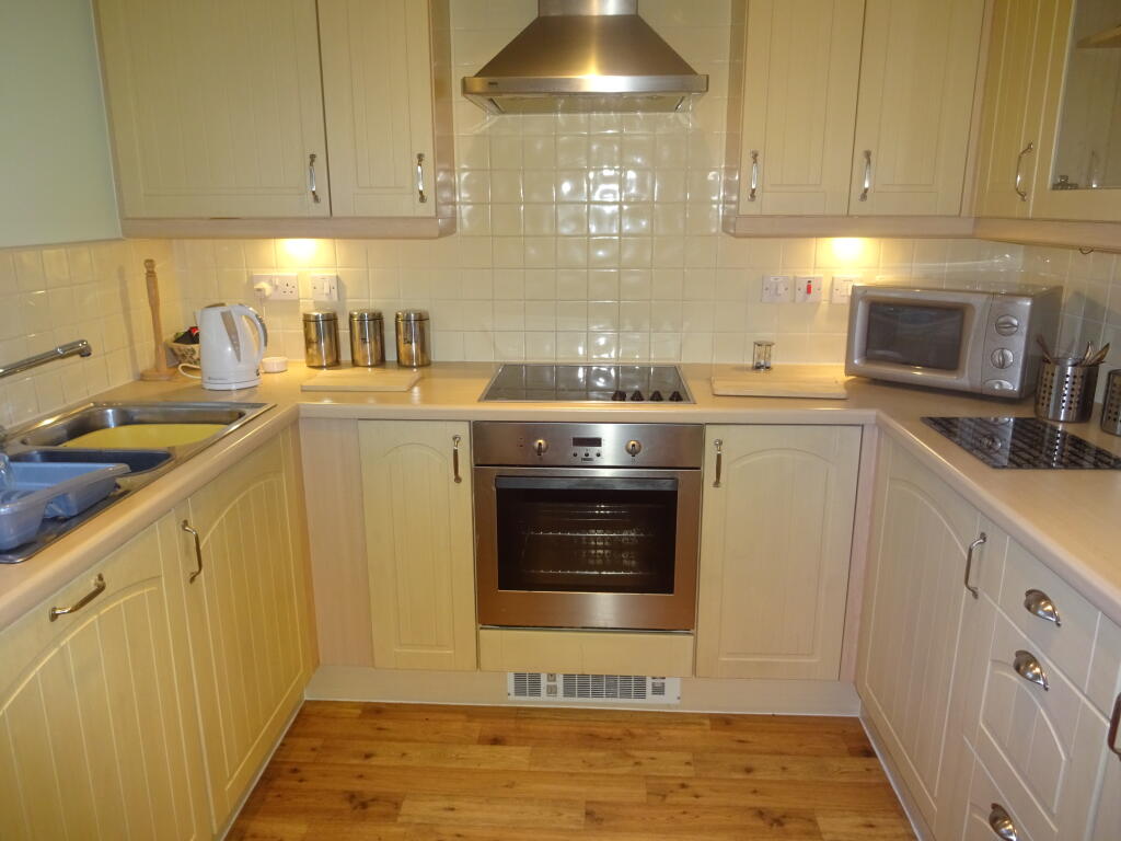 Additional image 2 of Asbury Court, Great Barr, B42