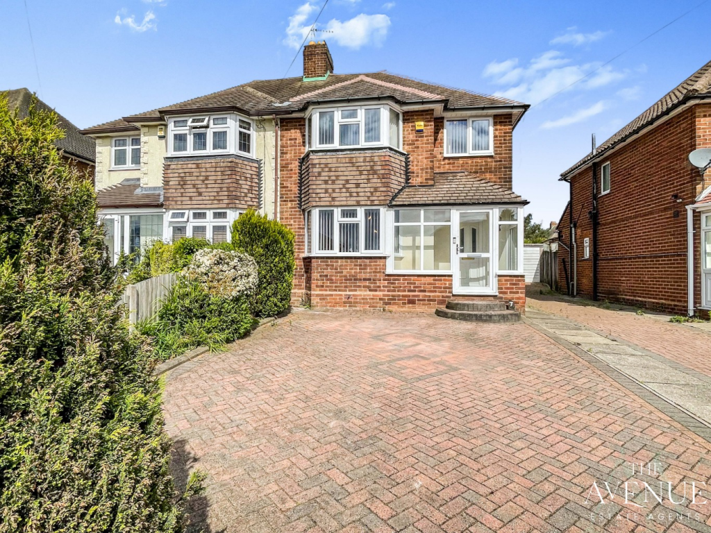 Additional image 25 of Frampton Way, Birmingham, B43