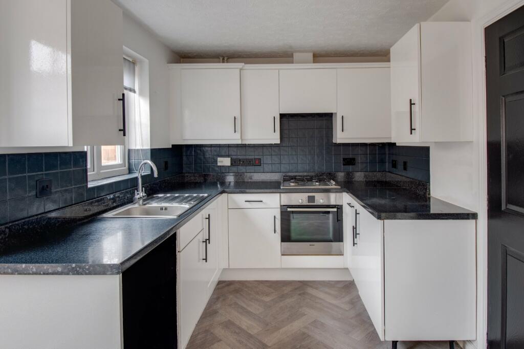 Additional image 5 of Railway Walk, Bromsgrove, Worcestershire, B60