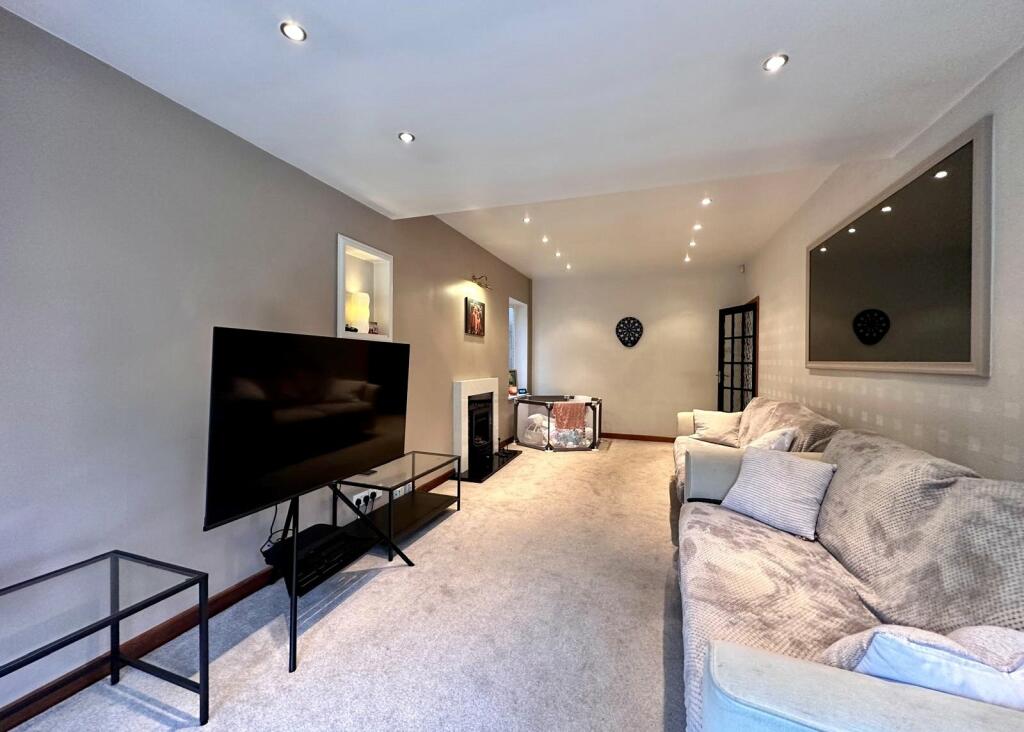 Additional image 5 of Coleshill Road, Marston Green, Birmingham, West Midlands, B37