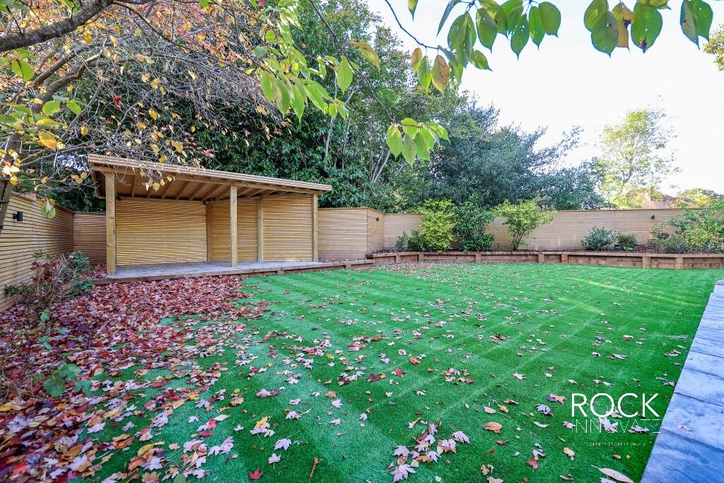 Additional image 39 of Oaks Drive, Sutton Coldfield, West Midlands, B75