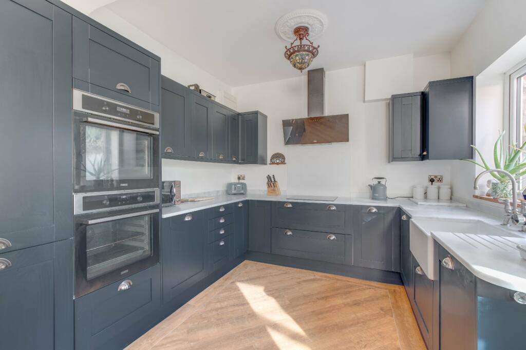 Additional image 5 of Ivor Road, Southcrest, Redditch, B97