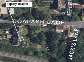 Additional image 26 of Spring Gardens, Frome, Somerset, BA11