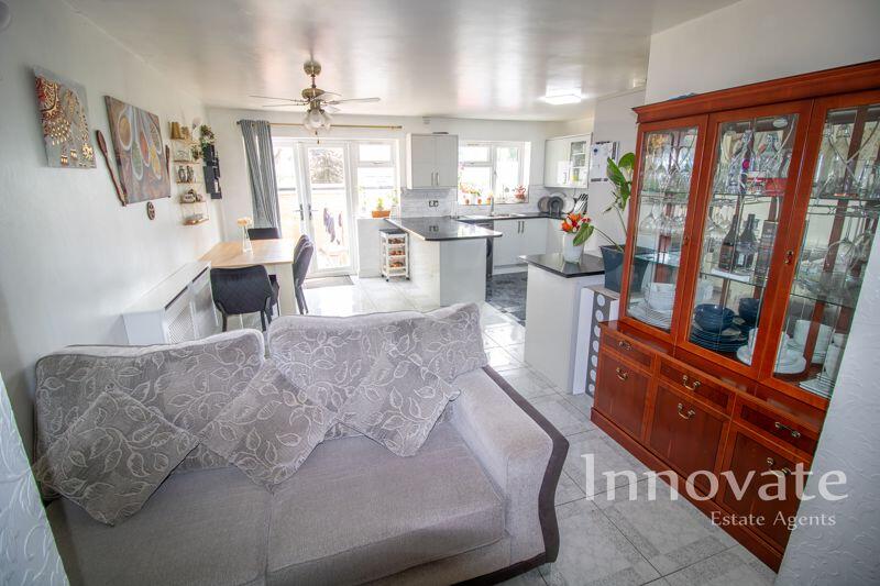 Additional image 6 of Dog Kennel Lane, Oldbury