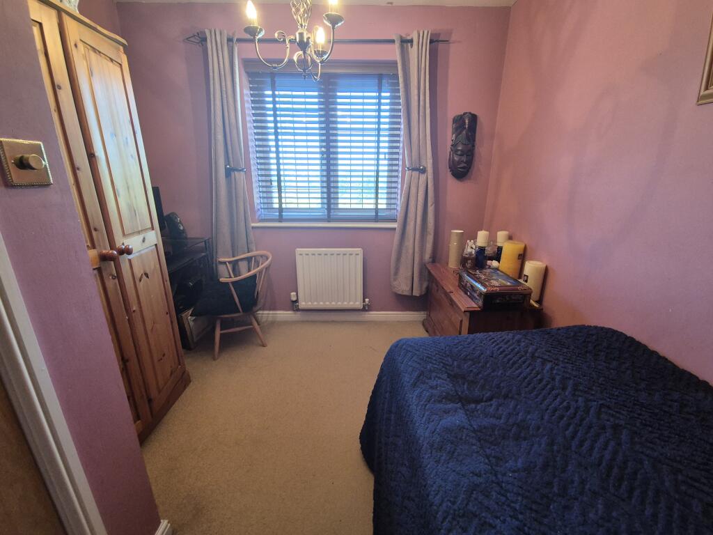 Additional image 15 of Macdonald Close, Oldbury, B69