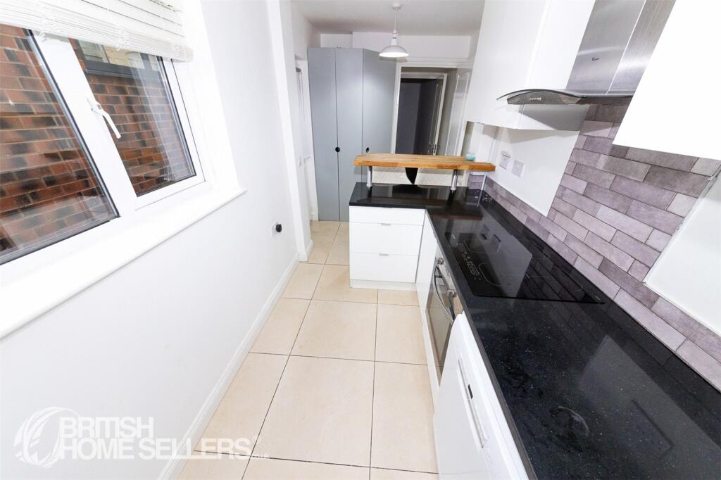 Additional image 4 of Bishopton Road, Smethwick, West Midlands, B67