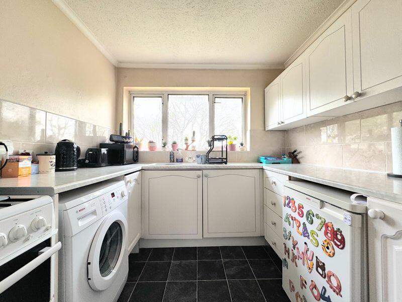 Additional image 3 of Cheswood Drive, Sutton Coldfield, B76 1YE