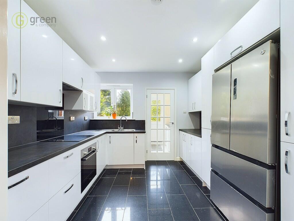 Additional image 5 of Butlers Lane, Four Oaks