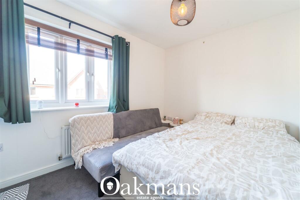 Additional image 15 of Ashtree Court, Kings Norton, B38