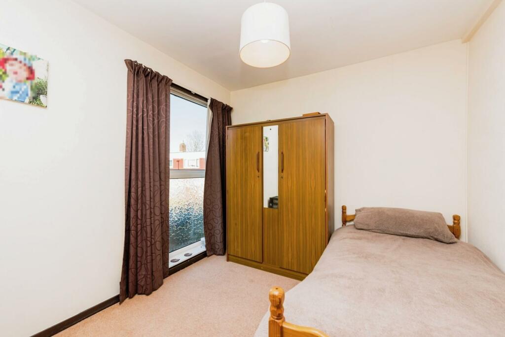 Additional image 16 of Redhill Close, Tamworth