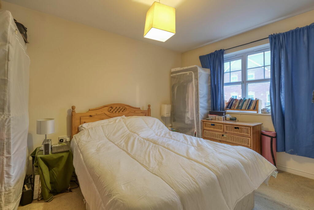 Additional image 6 of Bridge Road, Bromsgrove, B60 3GT