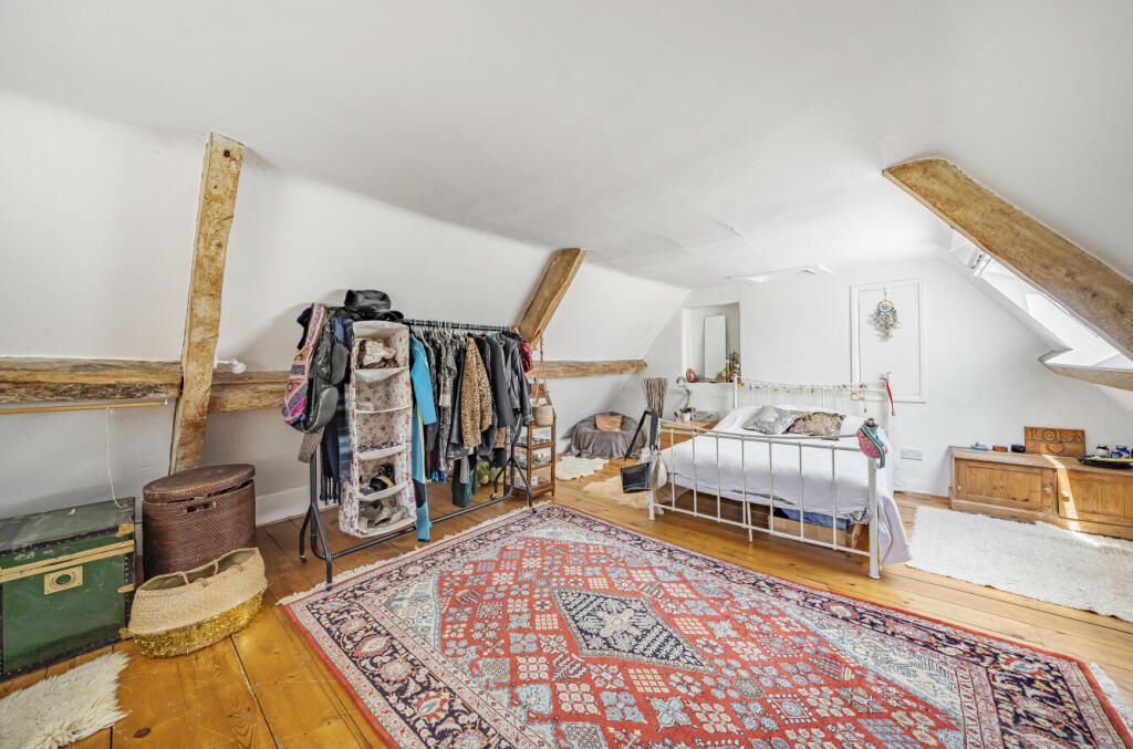 Additional image 11 of Spring Gardens, BA11