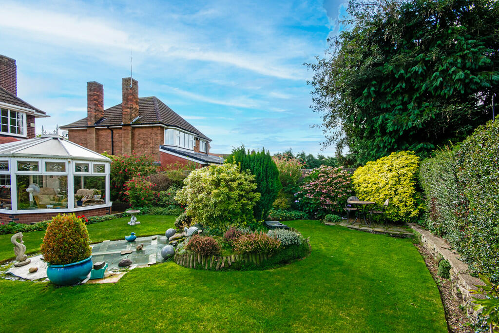 Additional image 25 of Parkwood Drive, Sutton Coldfield